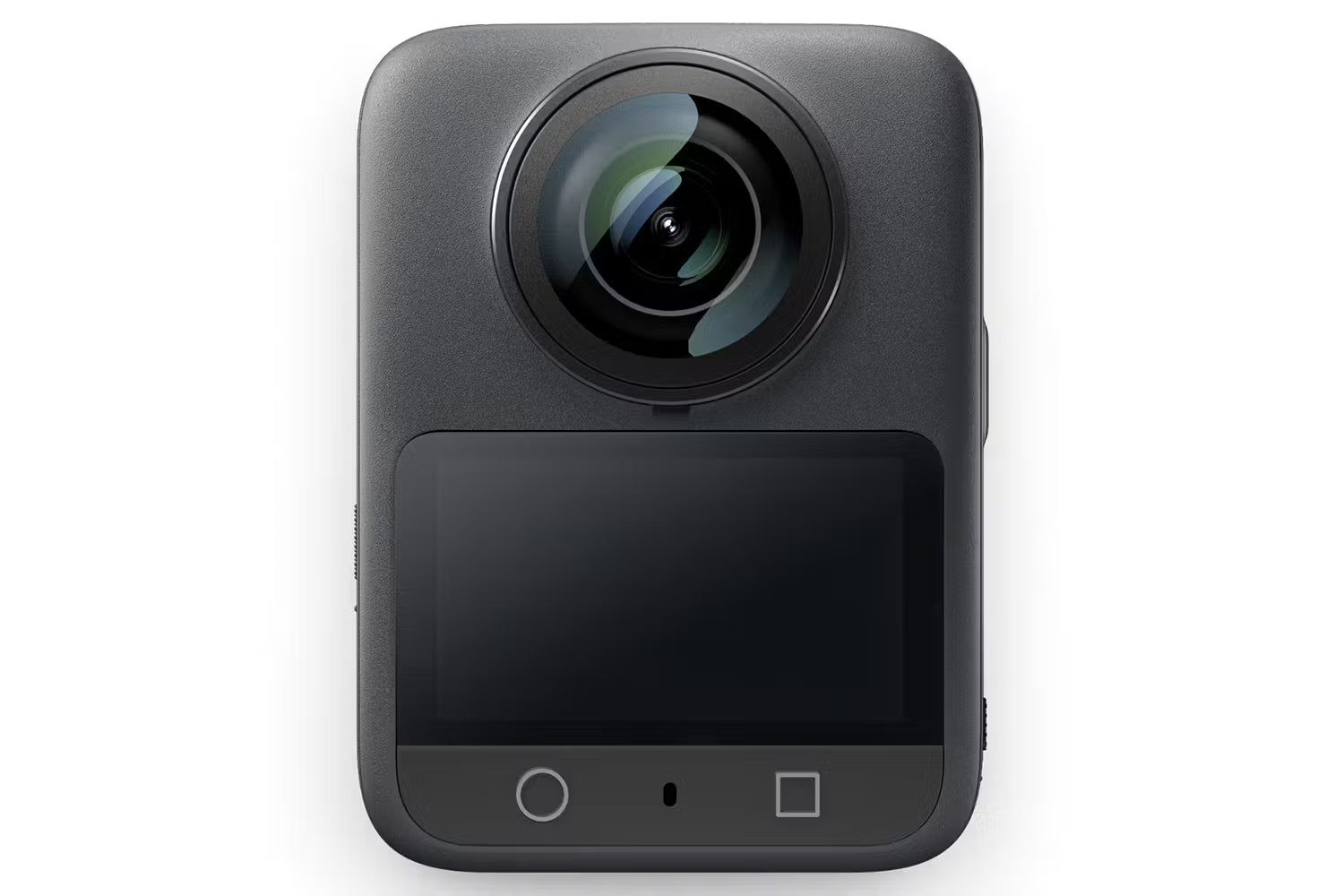 DJI Osmo 360 Adventure Combo