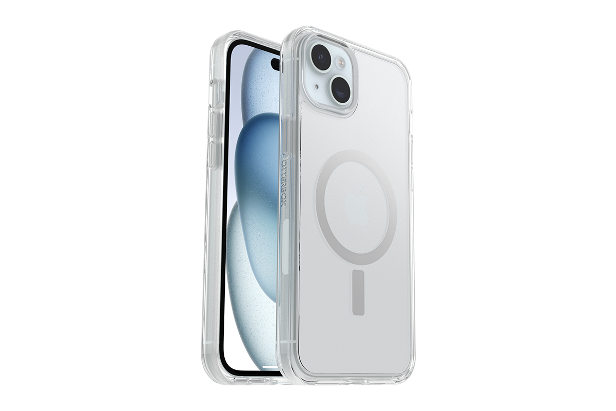 Otterbox Symmetry MS IPHONE 15/14 Plus |   77-93061