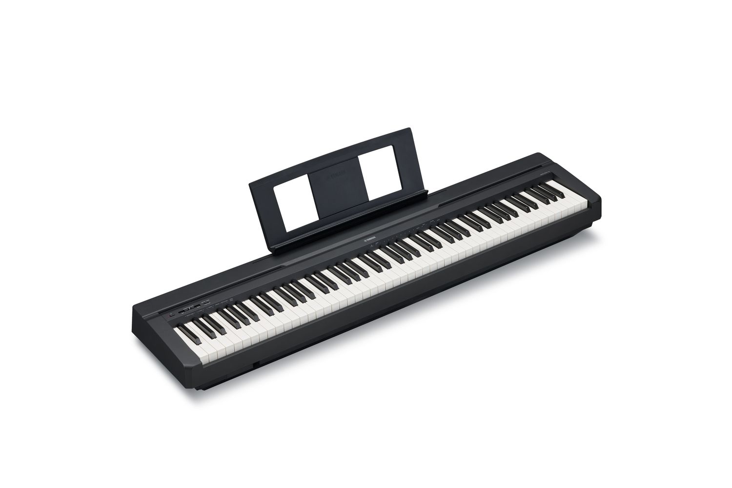 Yamaha - P45B - 1