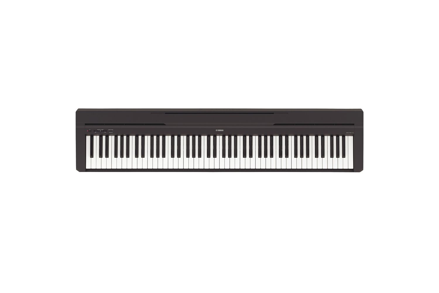 Yamaha - P45B - 2