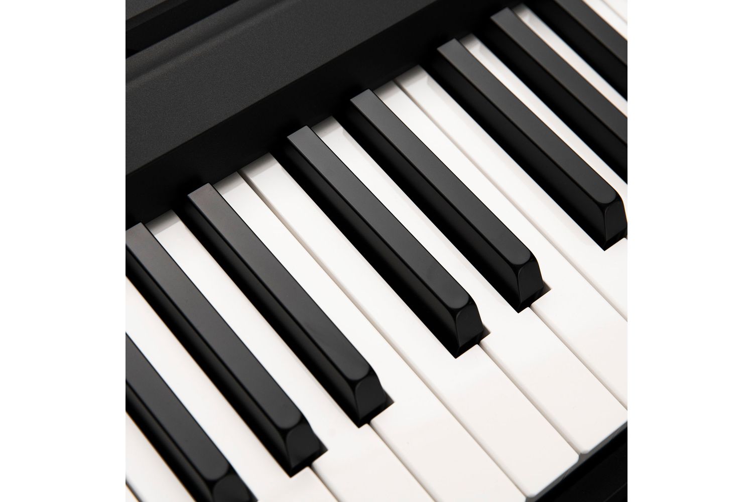 Yamaha - P45B - 3
