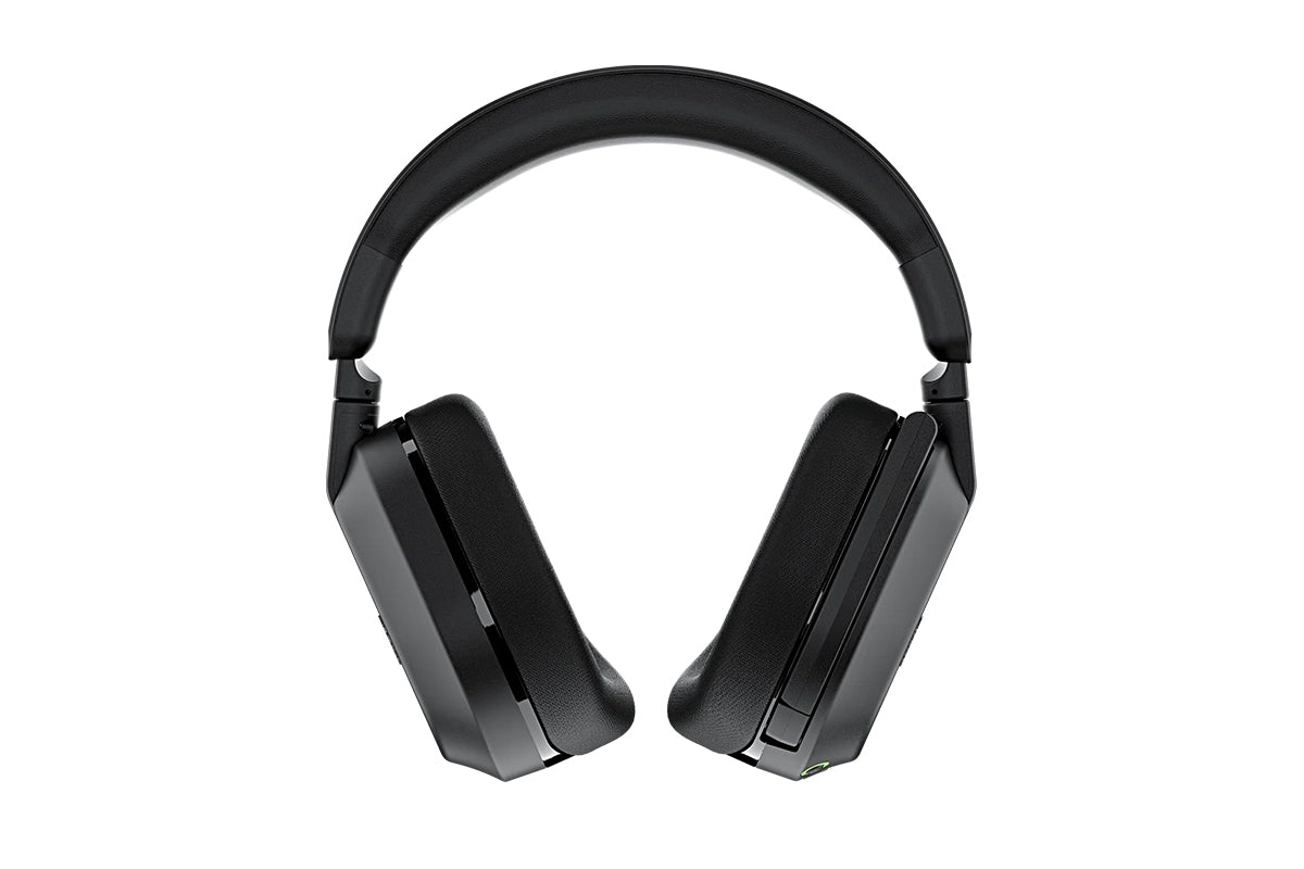 Turtle Beach Stealth 600 Gen 3 Playstation Wireless Gaming Headphones | Black