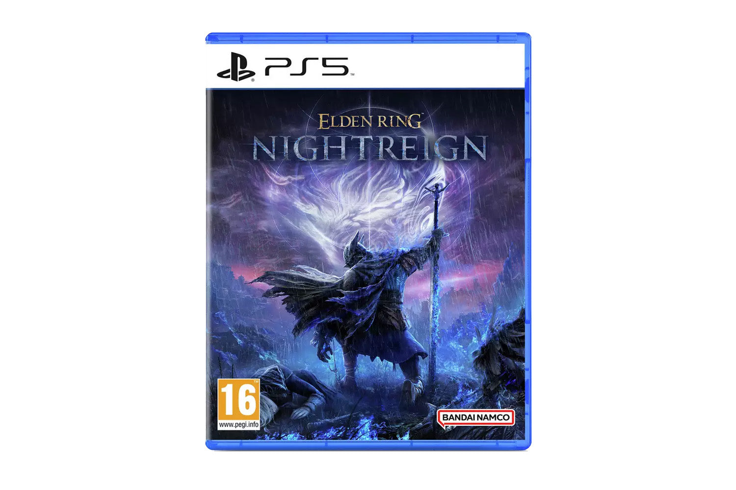 Sony Elden Ring Nightreign | PlayStation 5