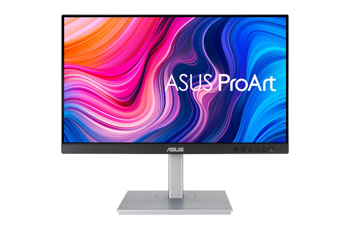 ASUS ProArt 24