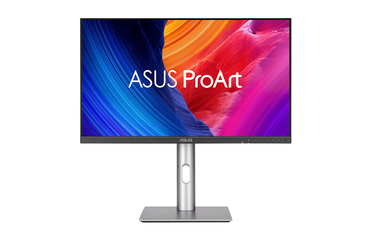 ASUS ProArt Display 5K 27