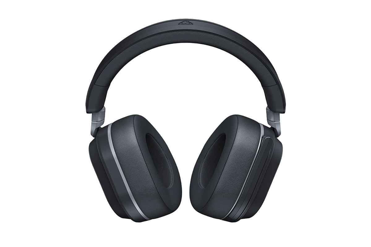 Turtle Beach Stealth 700 Gen 3 PC Wireless Gaming Headphones | Black