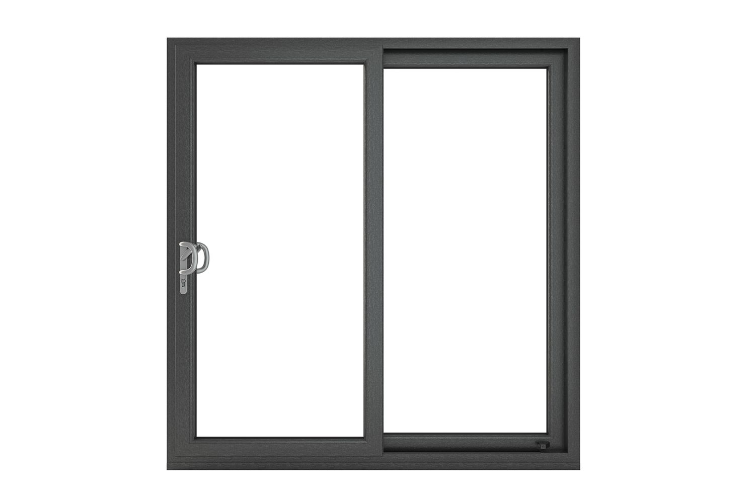 Crystal - PDGRYLTR149 - 1