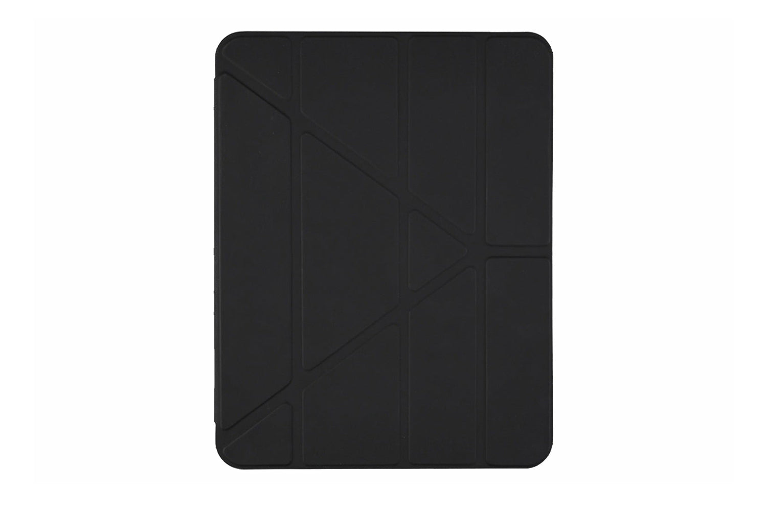 Pomologic Origami Clear 10.9