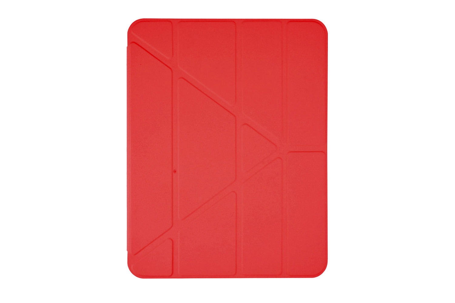 Pomologic Origami Clear 10.9