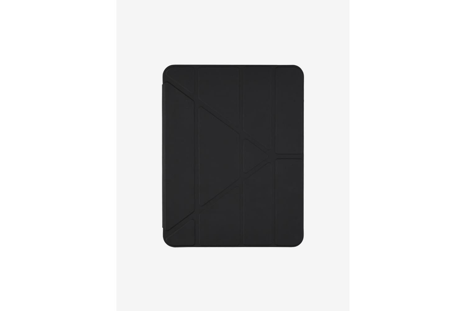 Pomologic OrigamiCase Clear 11