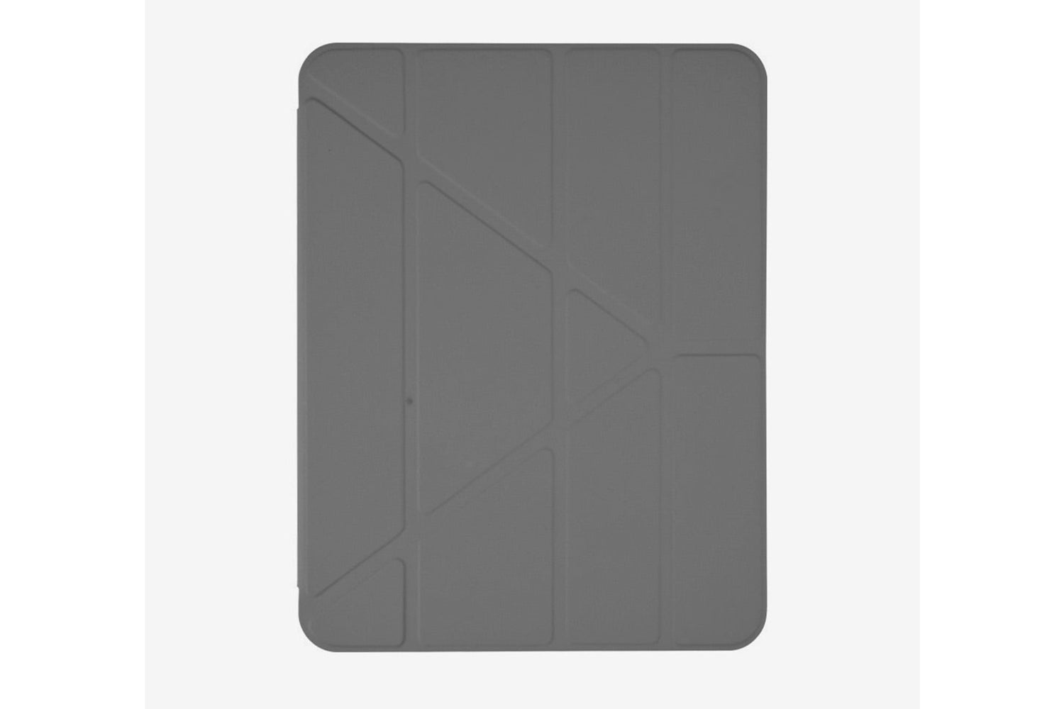 Pomologic OrigamiCase Clear 11