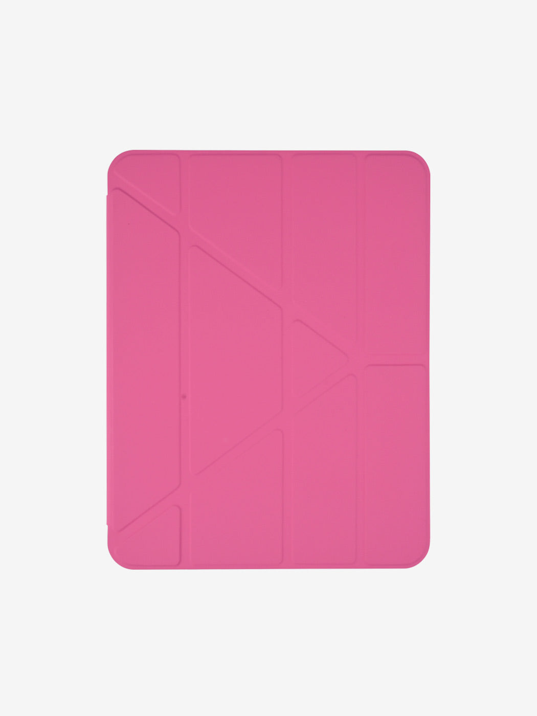 Pomologic Origami Clear 11