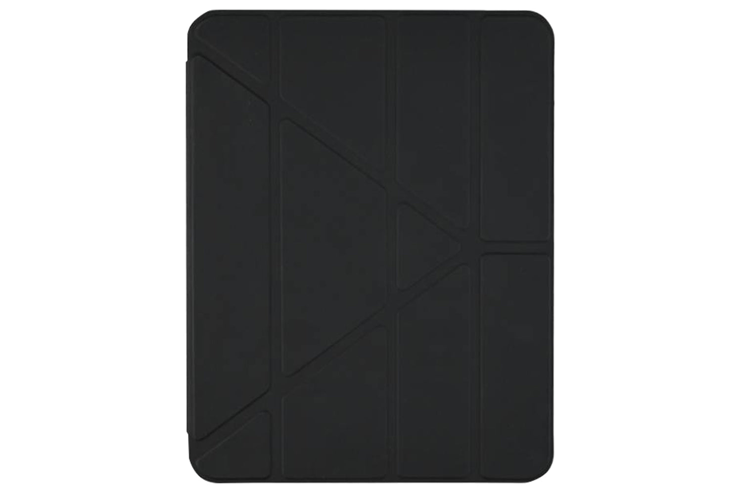 Pomologic OrigamiCase Clear + iPad Air 13