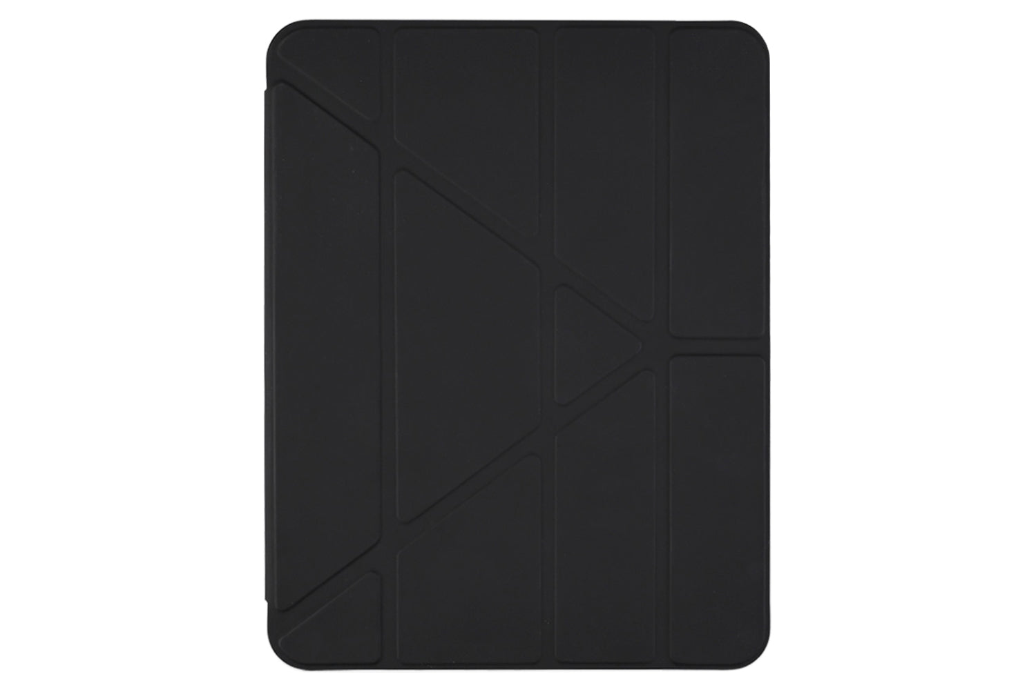 Pomologic OrigamiCase Clear + iPad 13