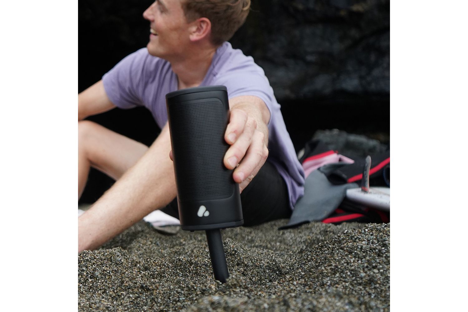 Poca Audio - PINEBeatBK4acc - 4