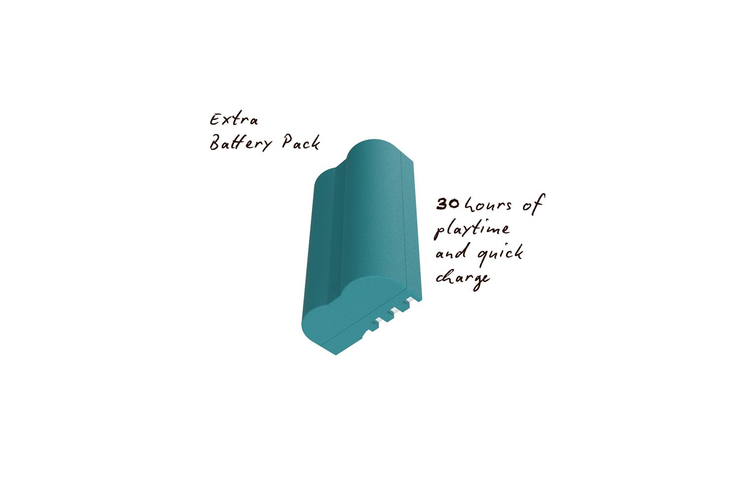 Poca Audio - PINEBeatBK4acc - 5