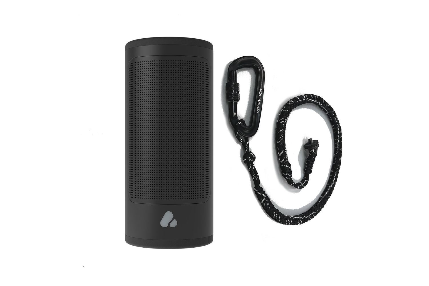 Poca Audio - PINEBeatBKCORD - 1