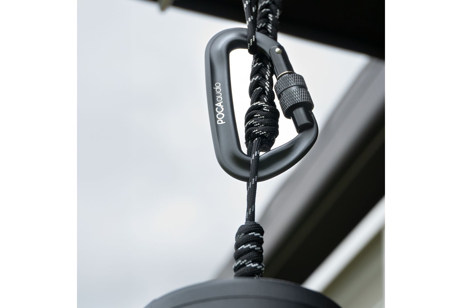 Poca Audio - PINEBeatBKCORD - 8