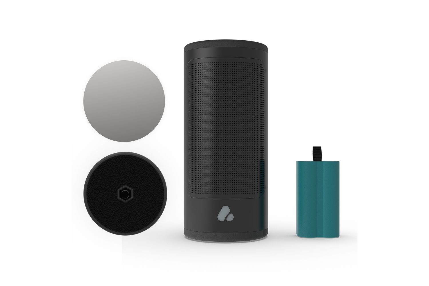Poca Audio - PINEBeatBKMAGBase - 1
