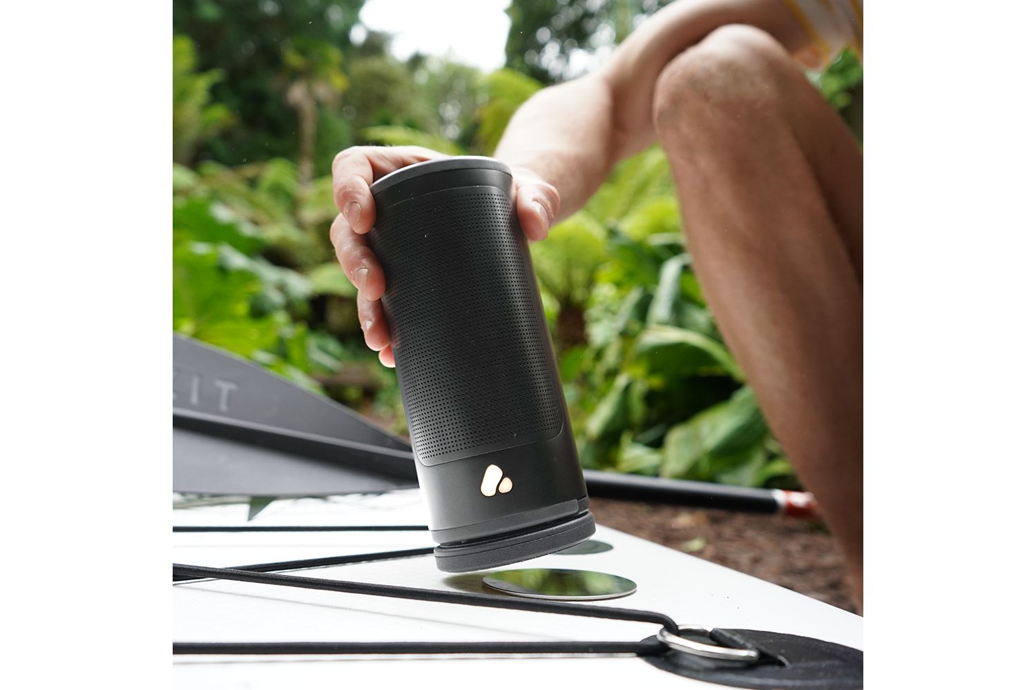 Poca Audio - PINEBeatBKMAGBase - 5