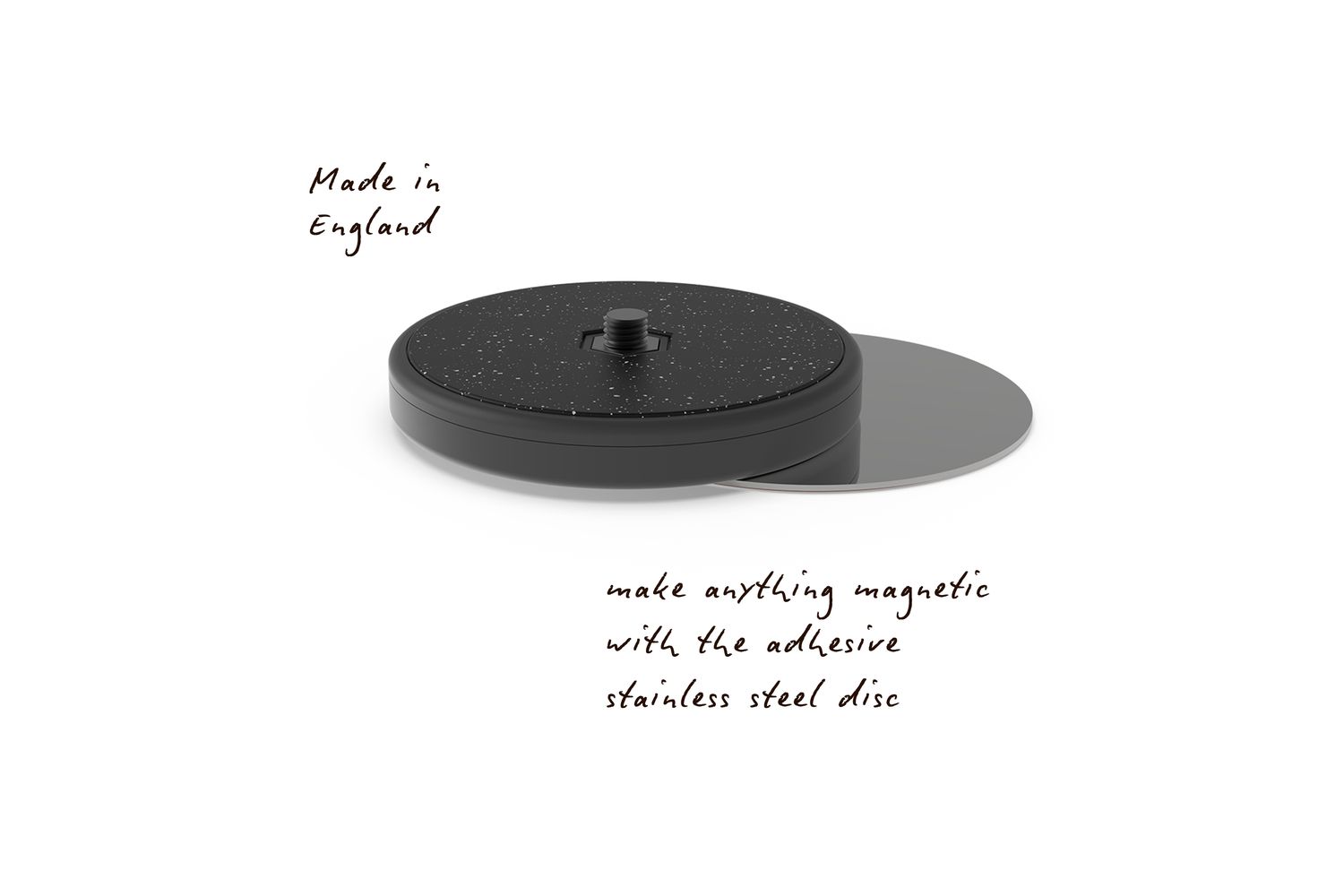 Poca Audio - PINEBeatBKMAGBase - 6