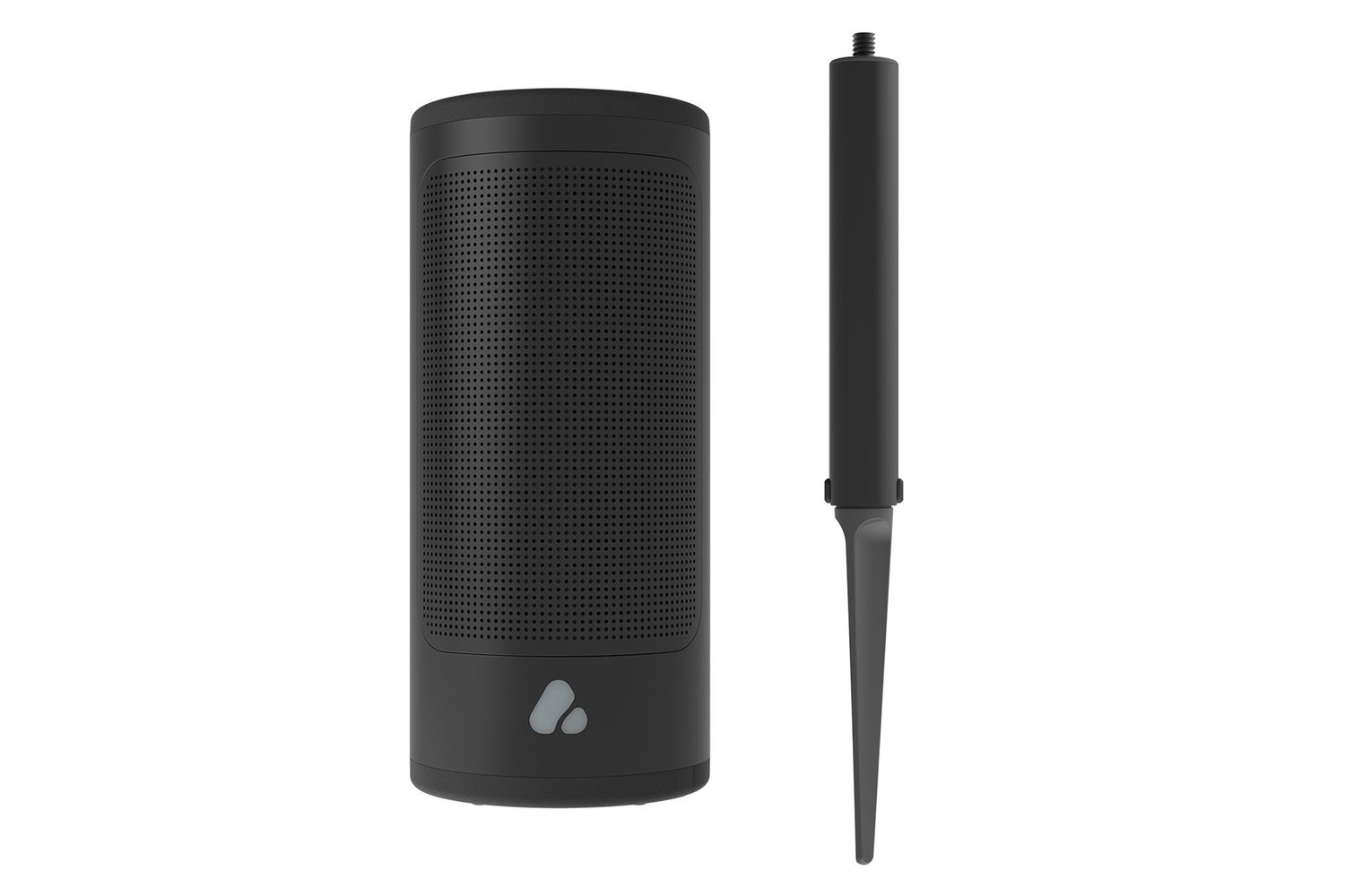 Poca Audio - PINEBeatBKPEG - 1