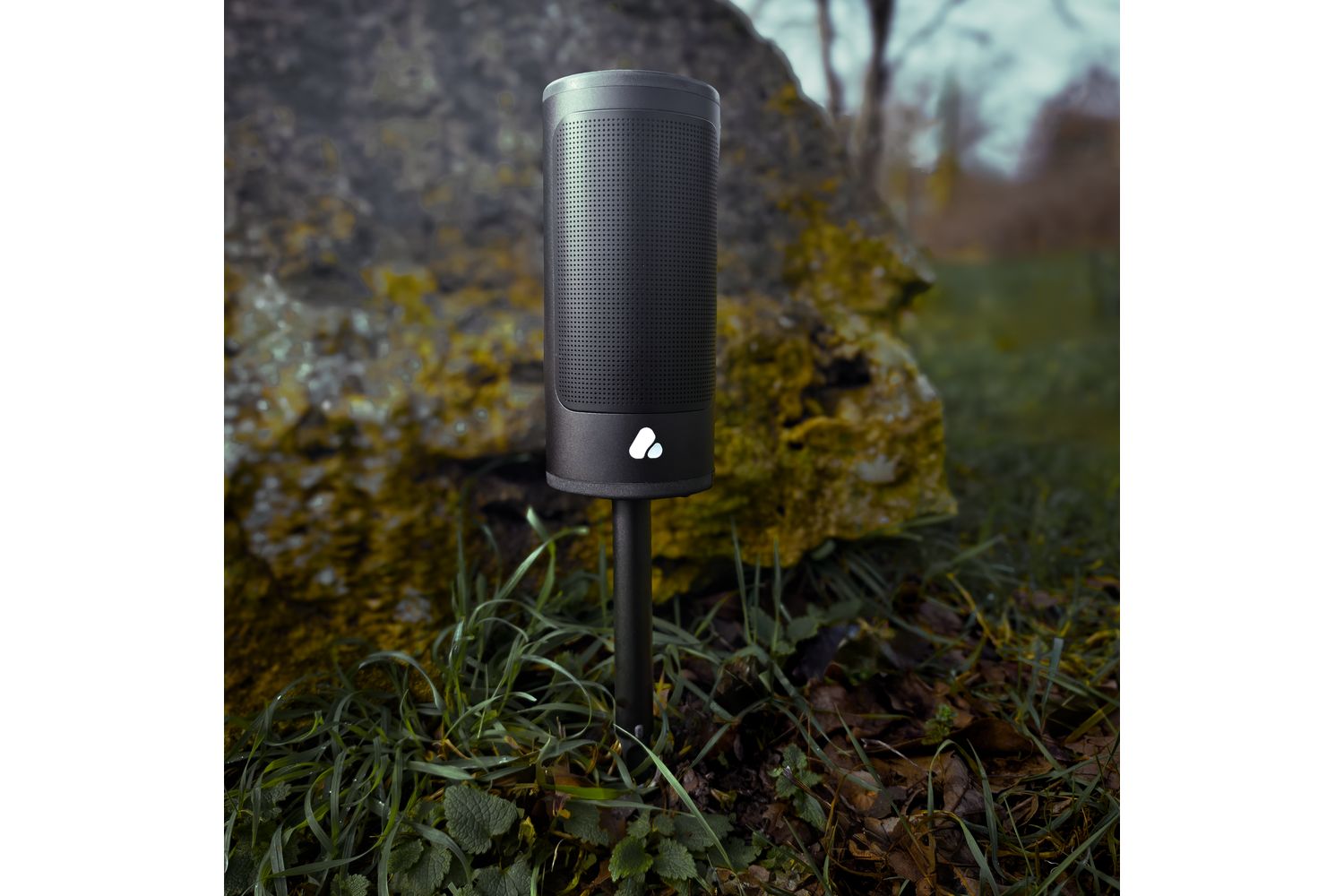 Poca Audio - PINEBeatBKPEG - 2