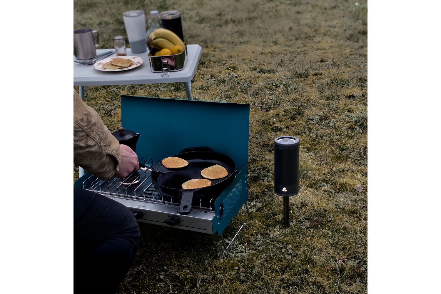 Poca Audio - PINEBeatBKPEG - 4