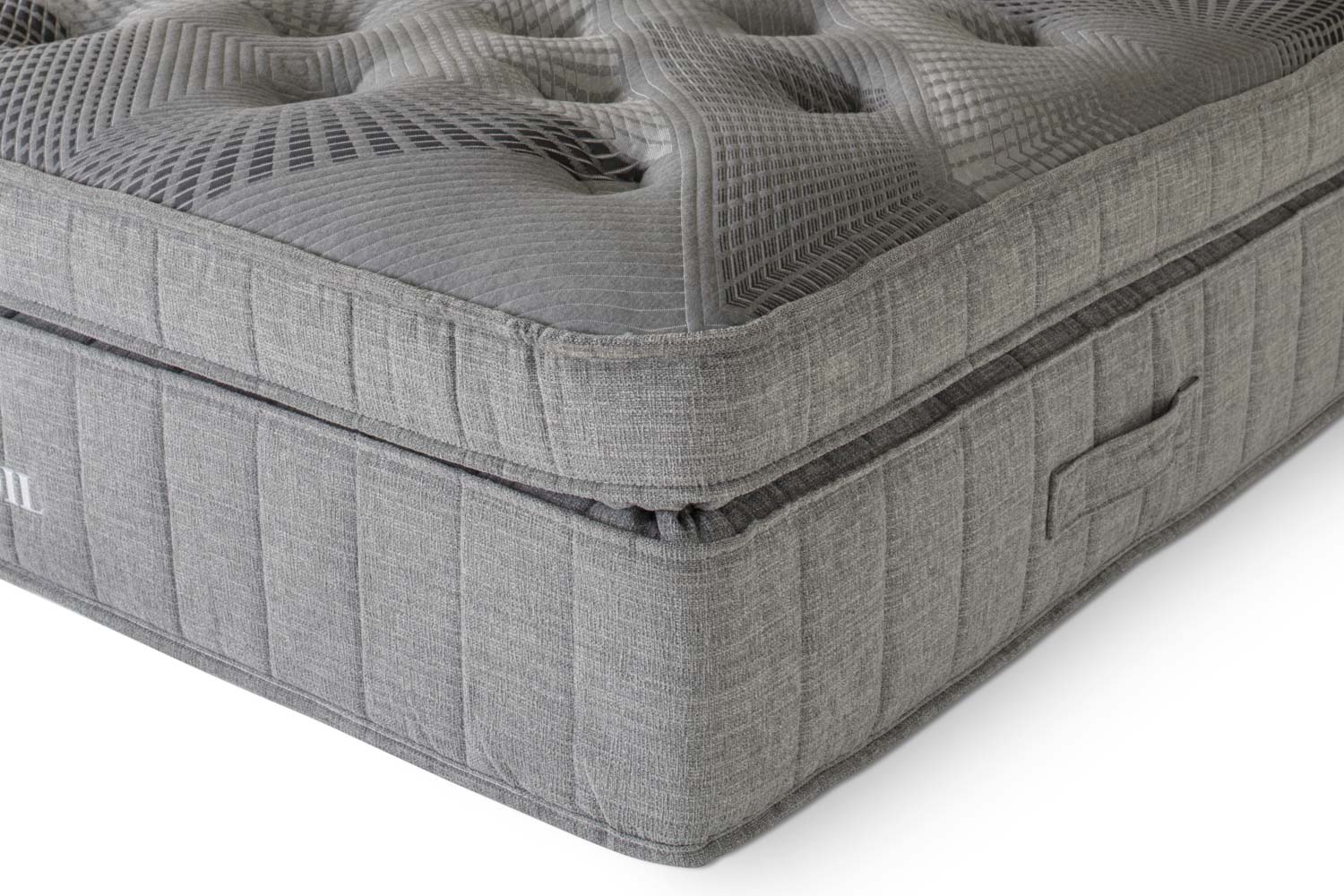 Mattress sale harvey norman discount