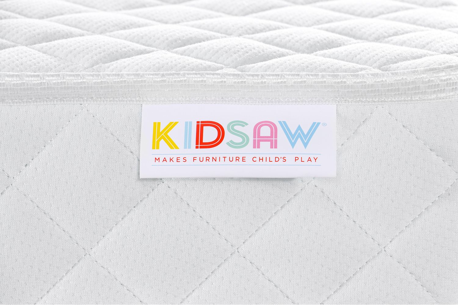 Kidsaw - POC14 - 6