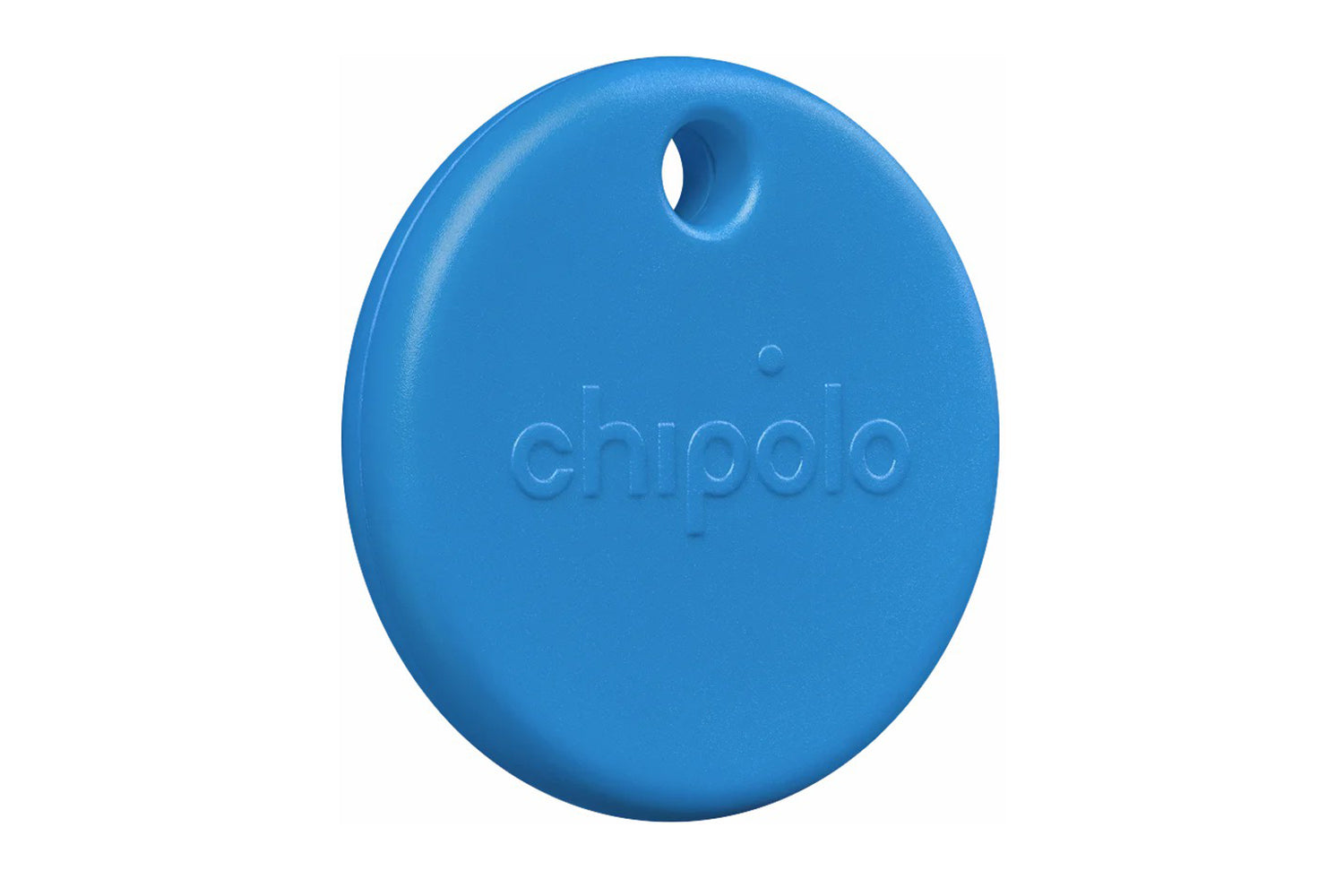 Chipolo POP Tracker Tag | Blue