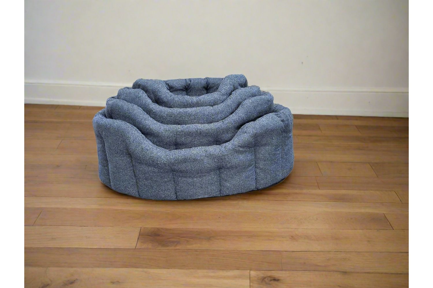 Country Dog Beds - PSOFT3OTBL - 2