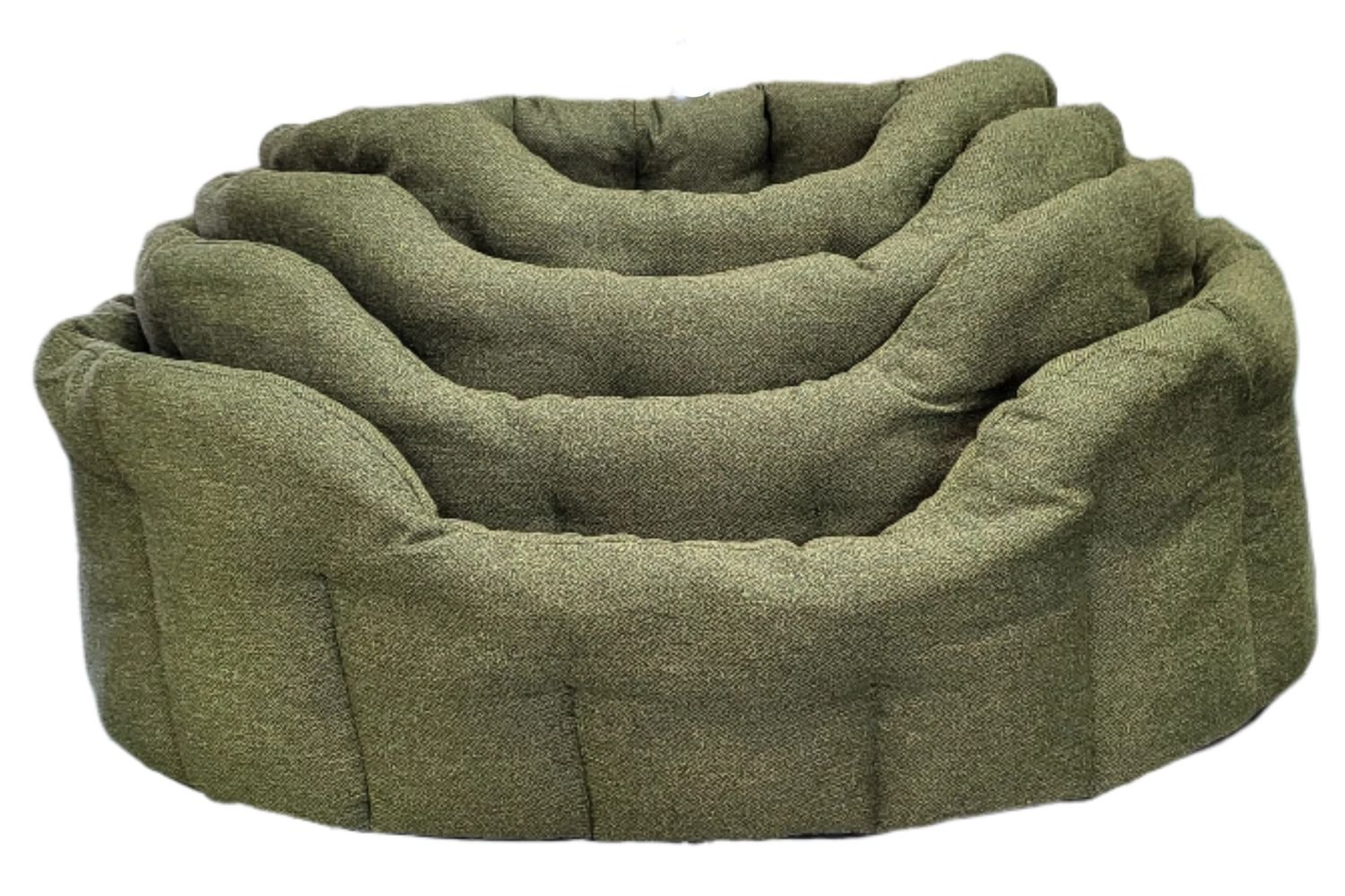 Country Dog Beds - PSOFT4OTG - 4