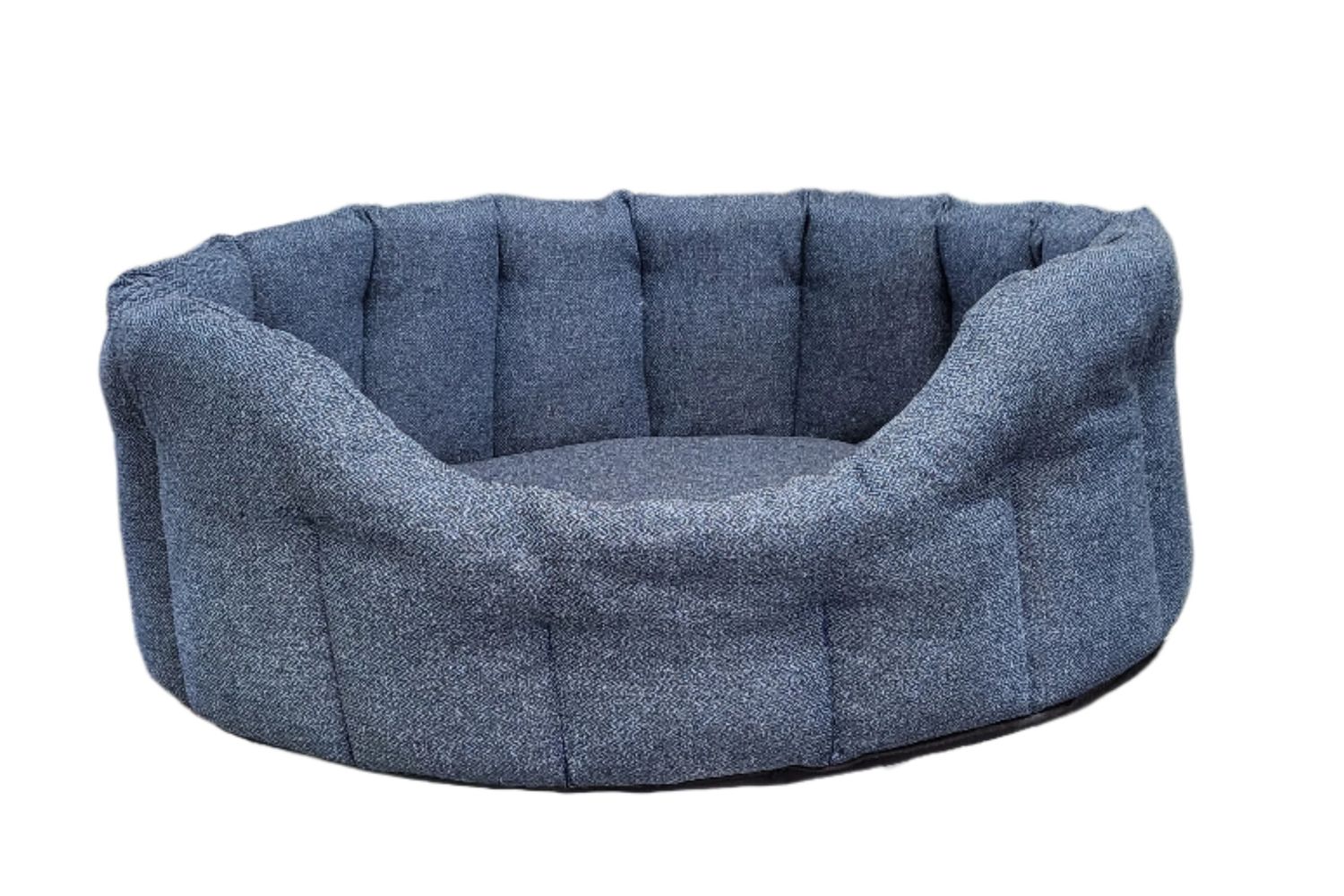 Country Dog Beds - PSOFT5OTBL - 1