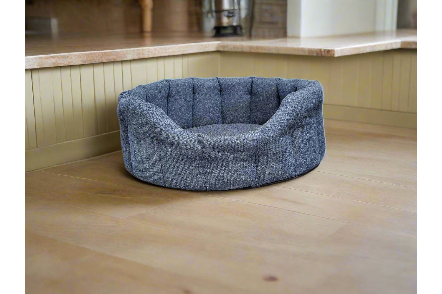 Country Dog Beds - PSOFT5OTBL - 3