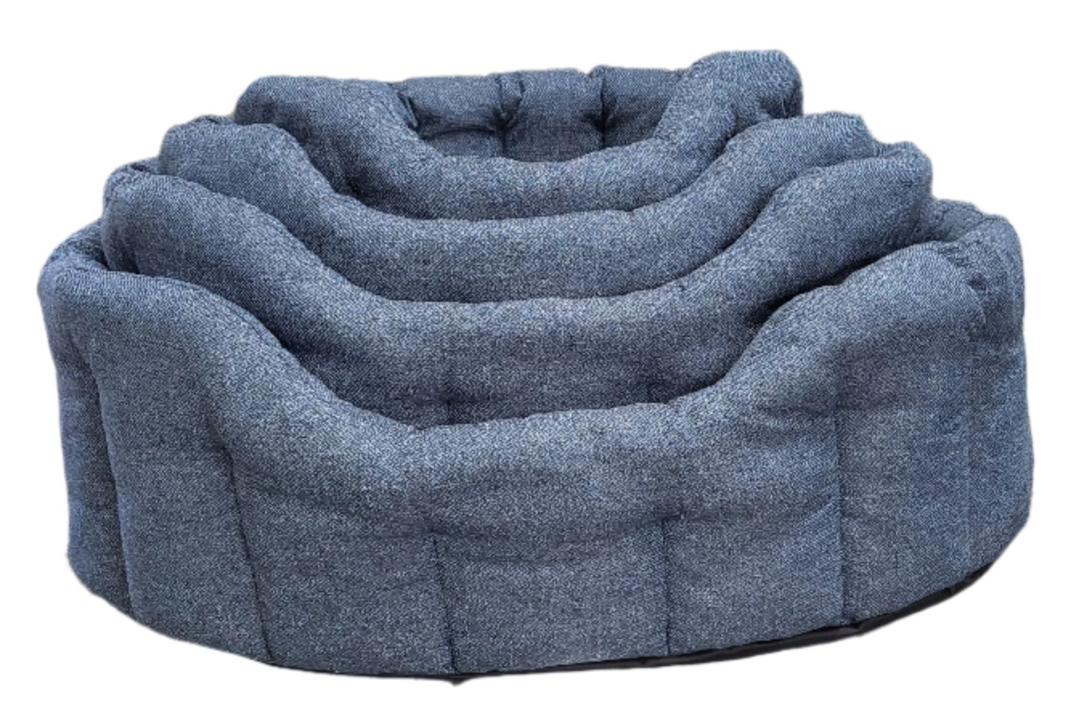 Country Dog Beds - PSOFT6OTBL - 4