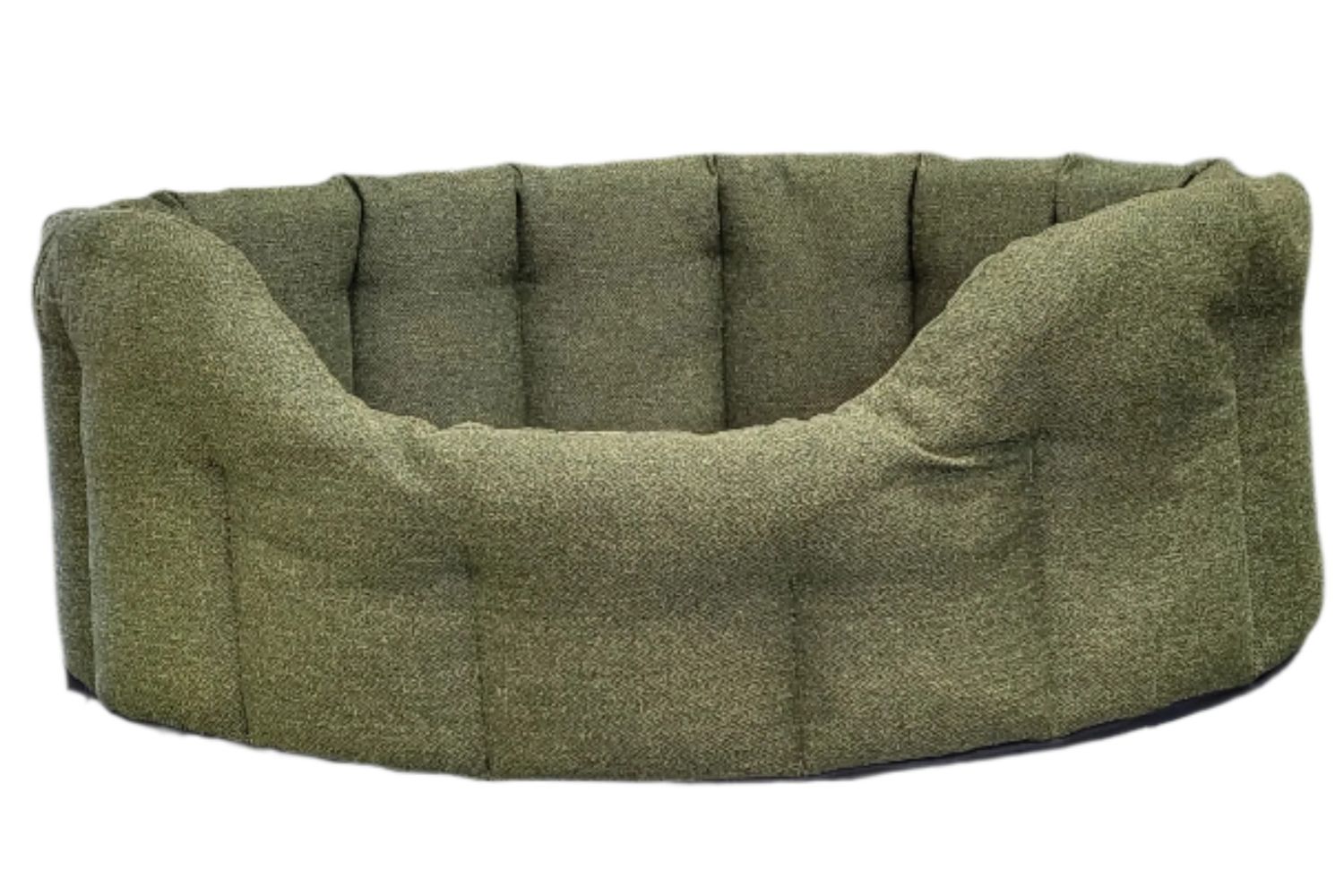 Country Dog Beds - PSOFT6OTG - 1