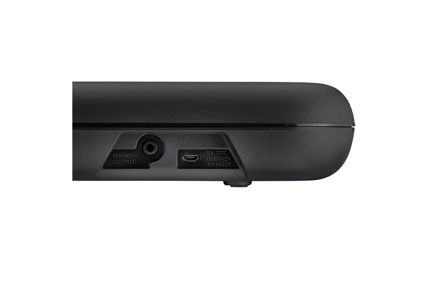 Yamaha - PSS-A50 - 2