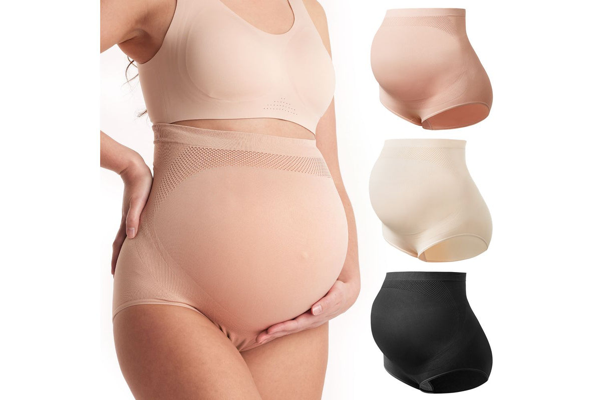 Momcozy - PU018-Q8000M - 1