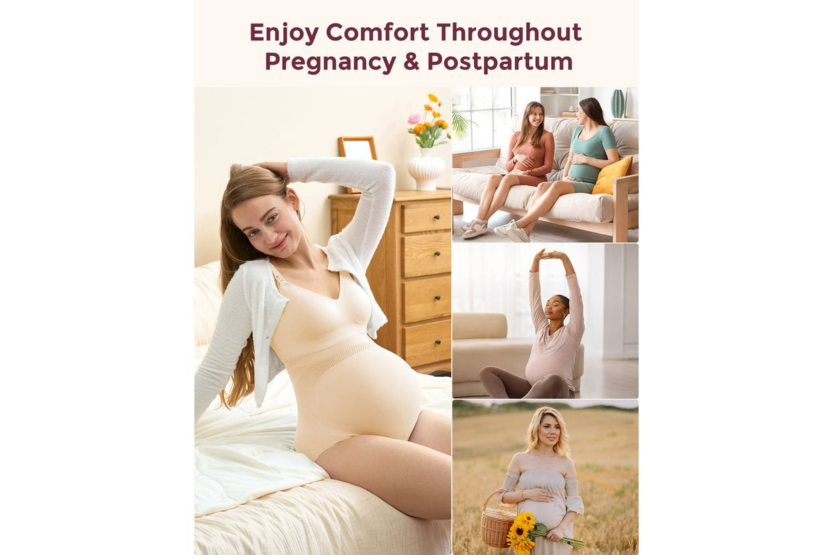 Momcozy - PU018-Q8000M - 6