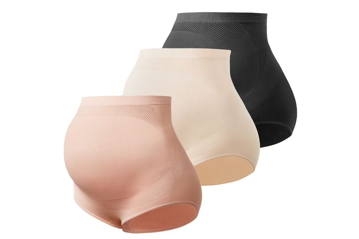 Momcozy - PU018-Q8000M - 8