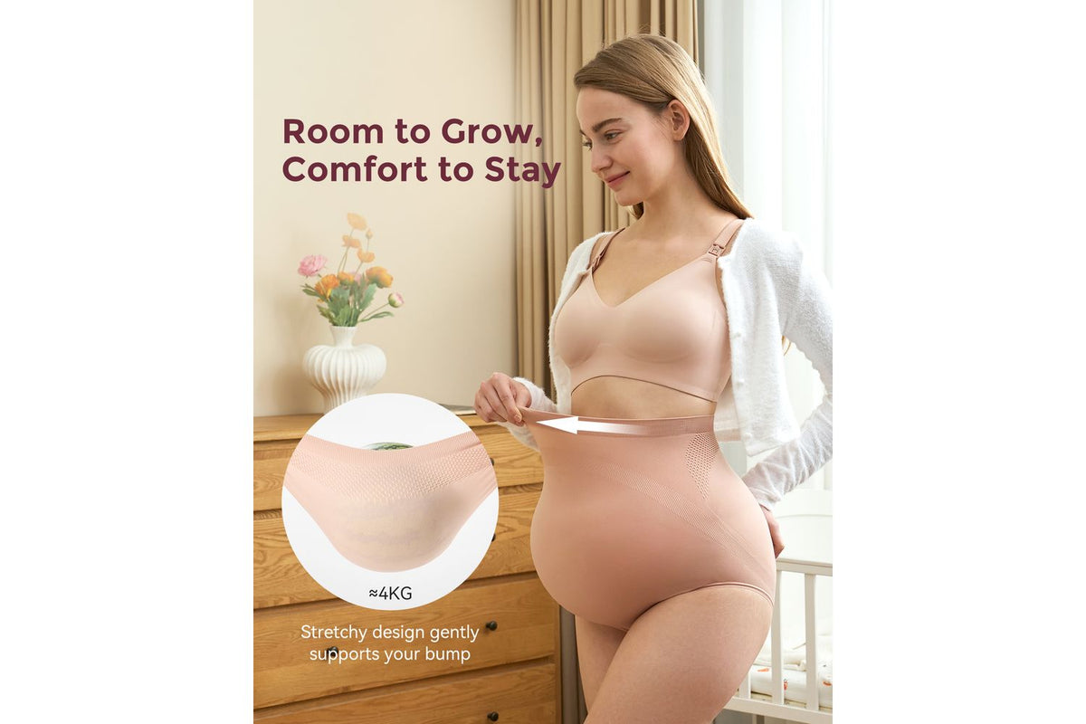 Momcozy - PU018-Q801XL - 2