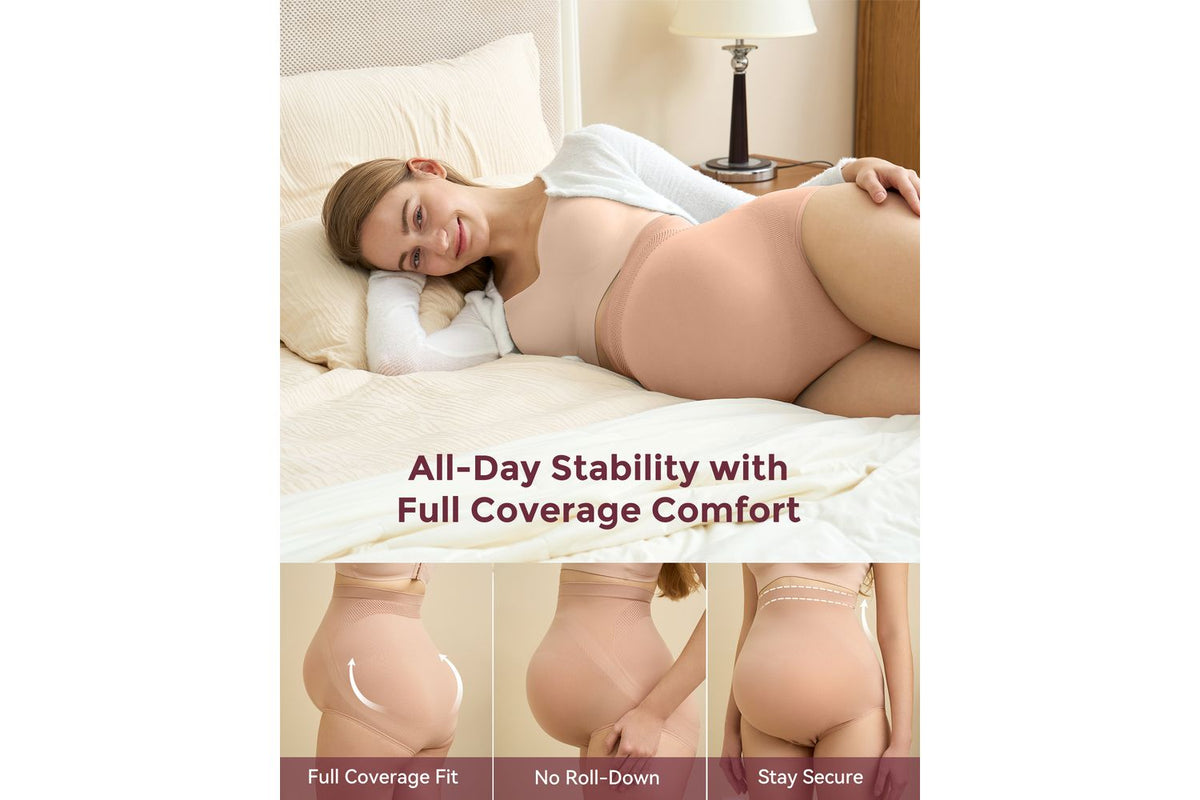 Momcozy - PU018-Q801XL - 4