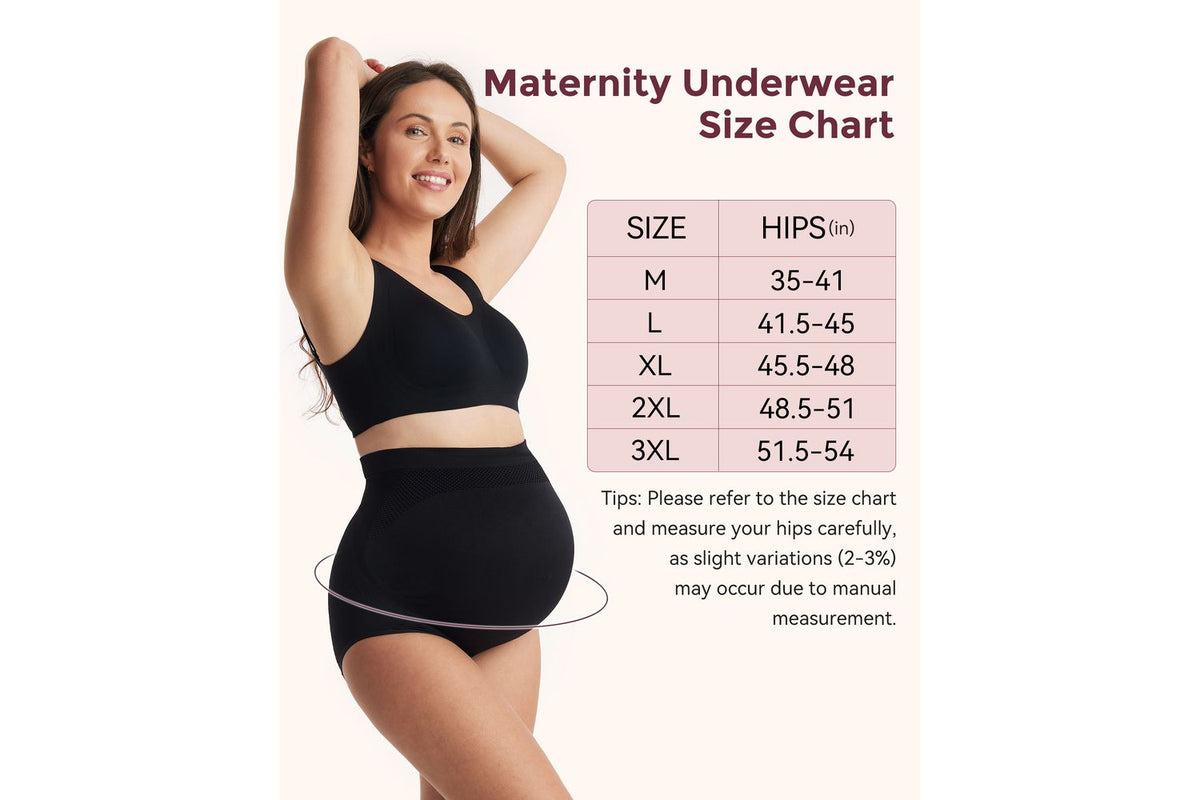 Momcozy - PU018-Q801XL - 7