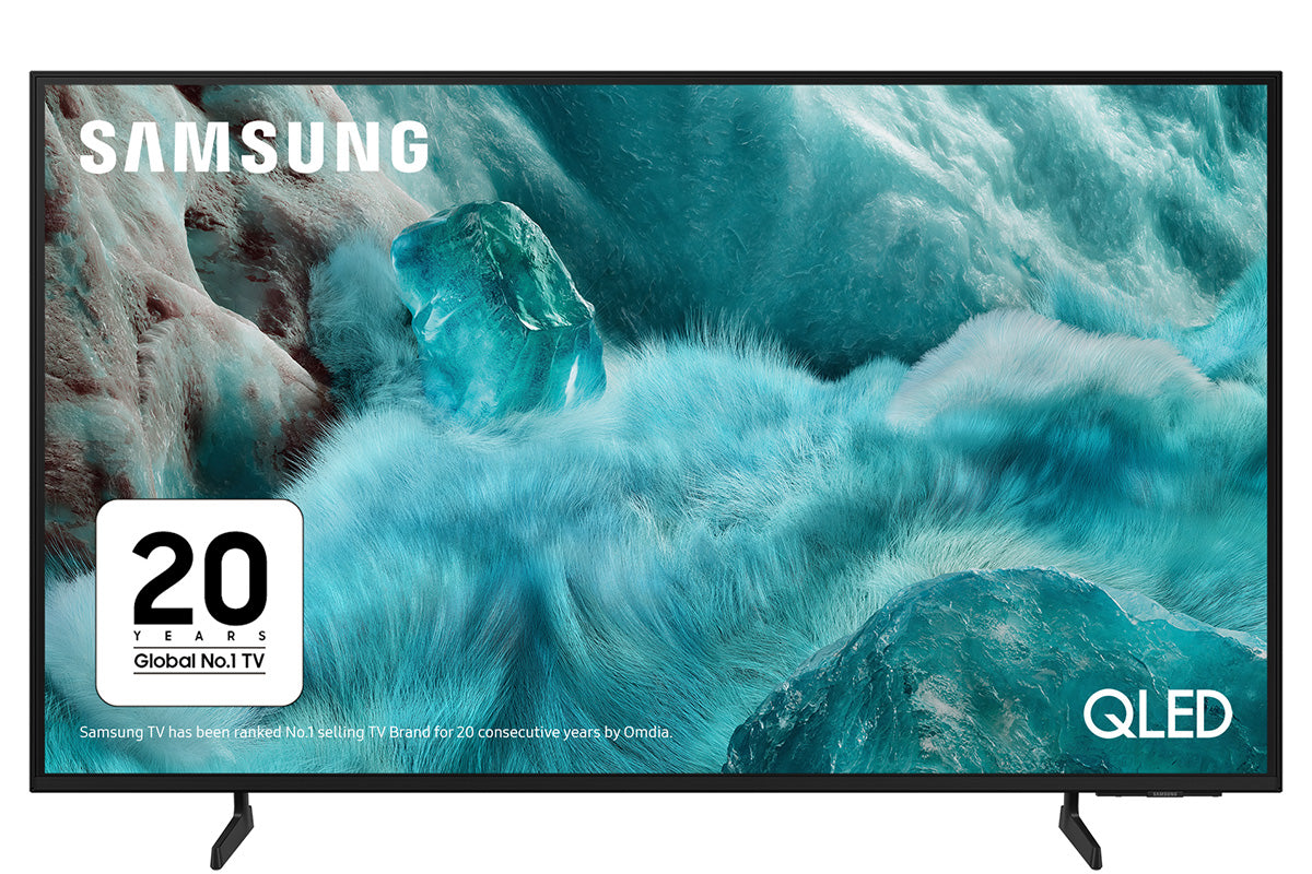 Samsung 50