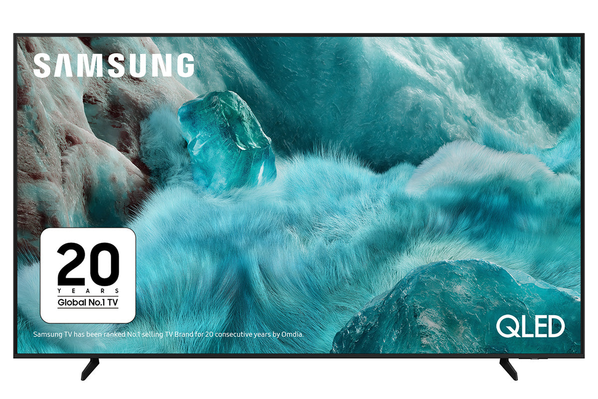 Samsung 65