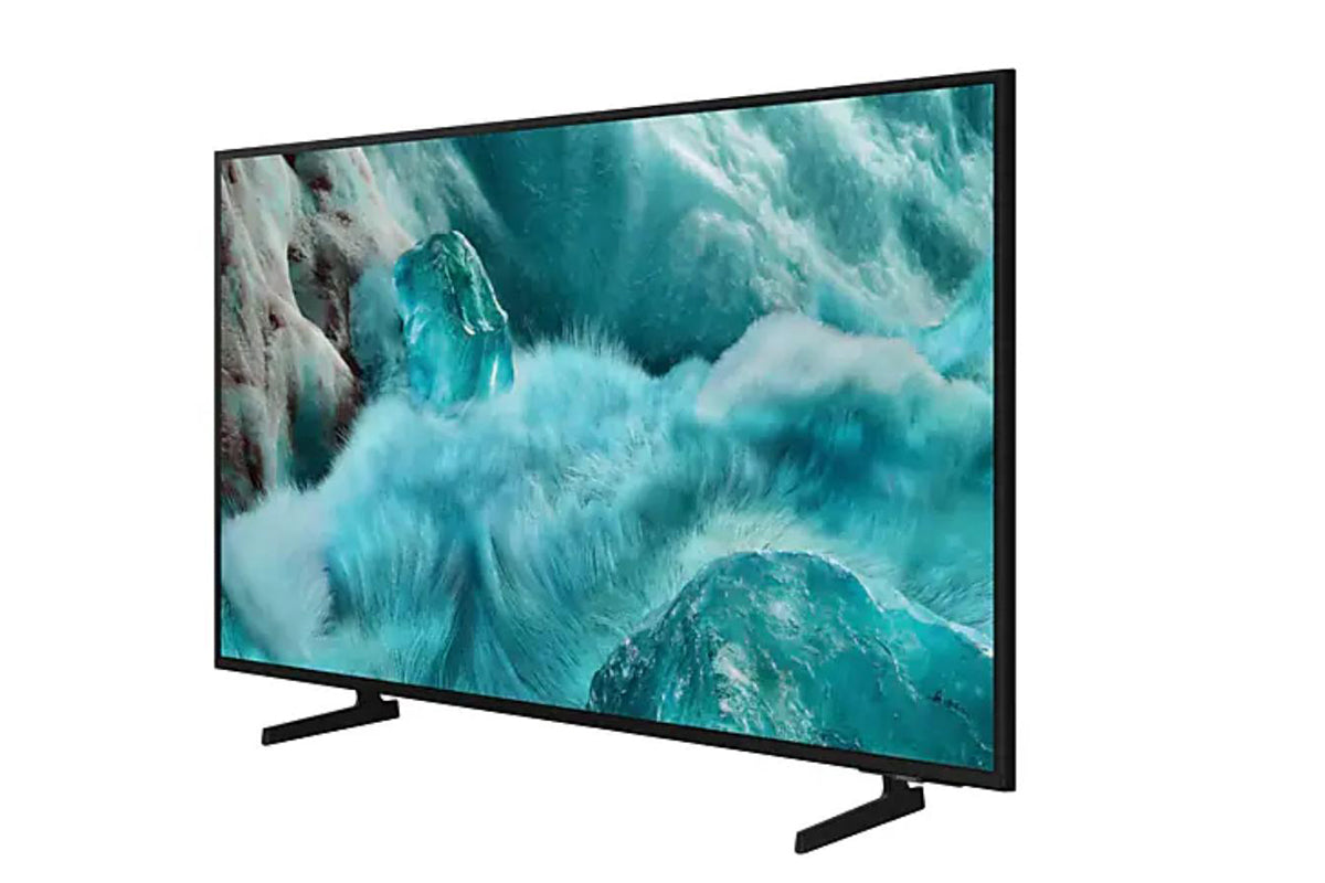 Samsung 50