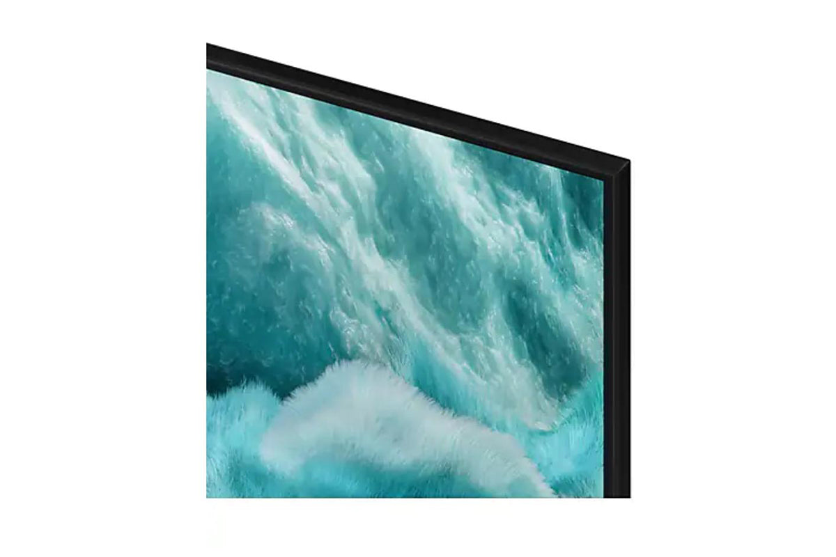 Samsung 50