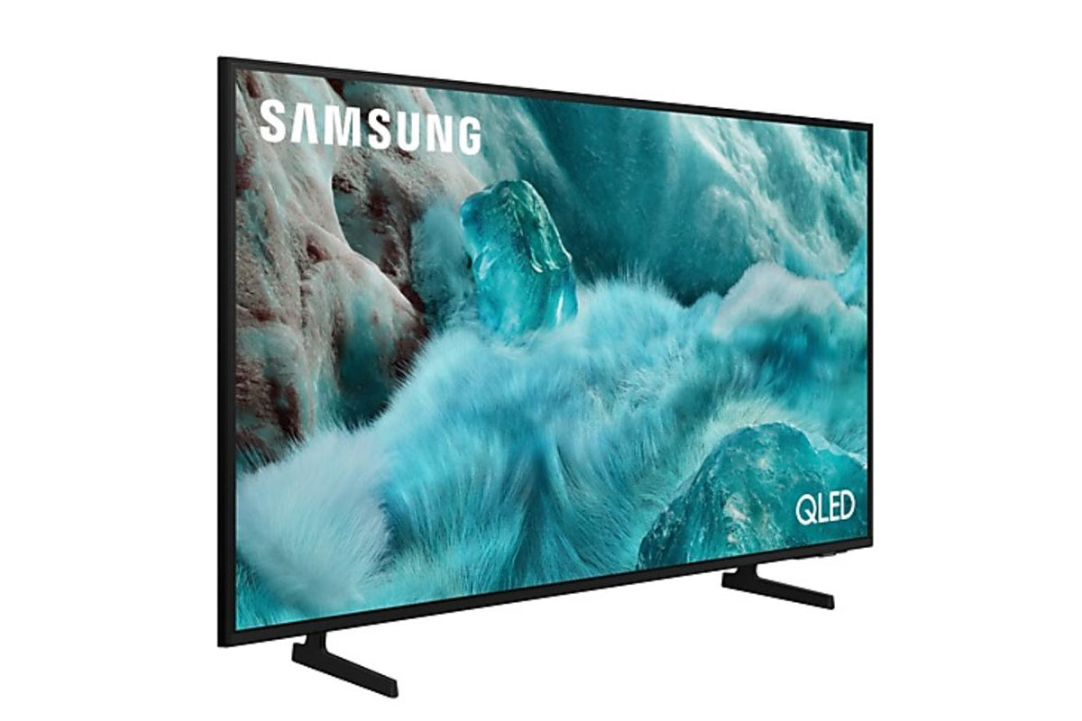Samsung 50