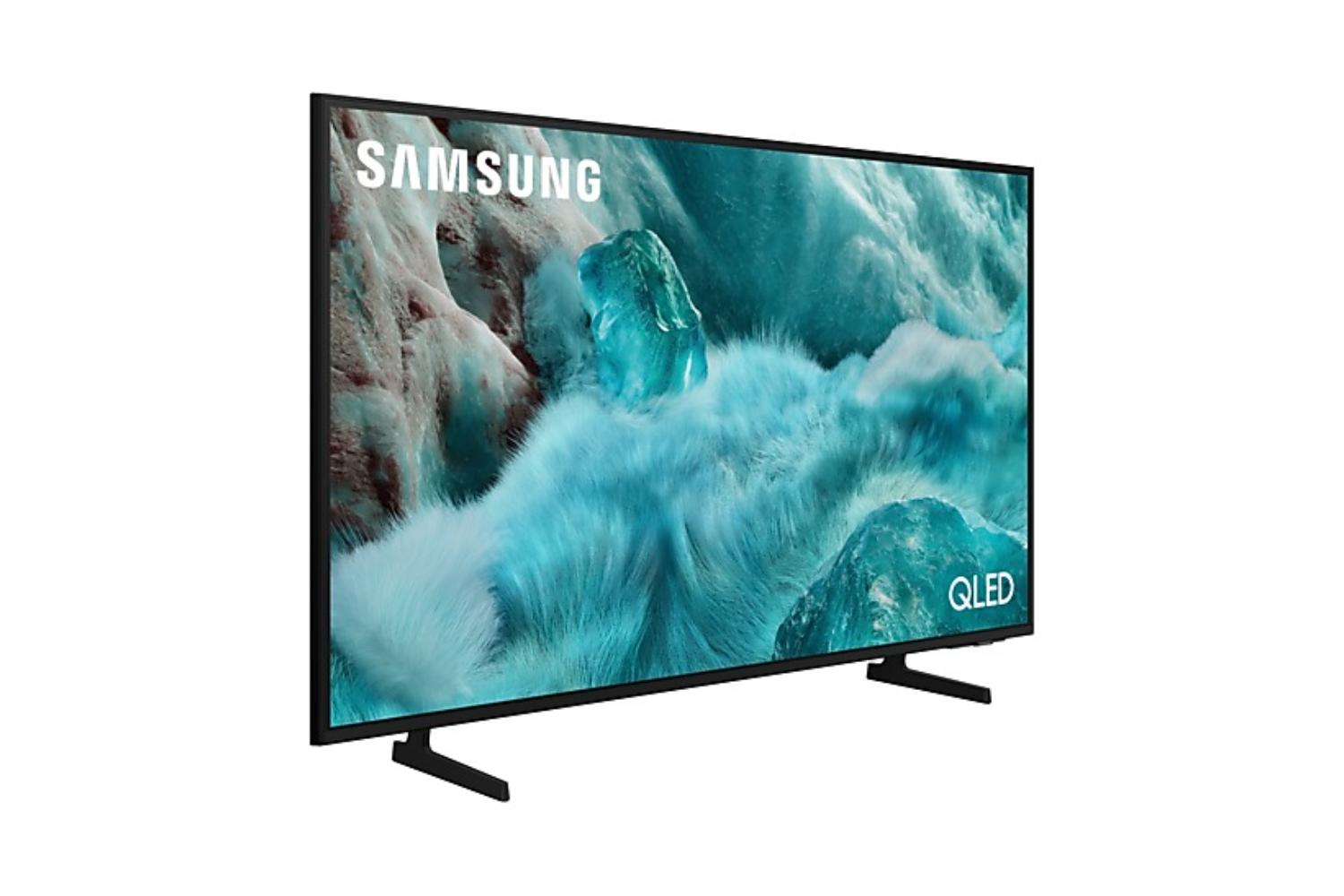 Samsung 50